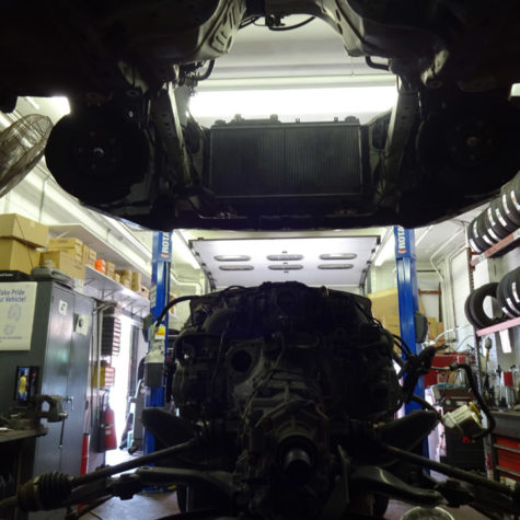 Engine-Removed-Shadow-wide
