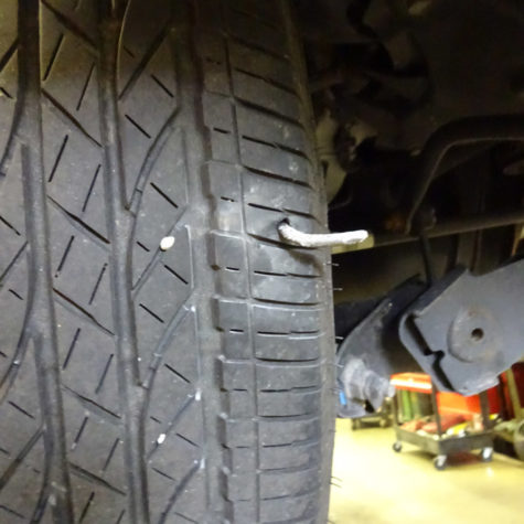 Tire-repair-2