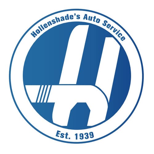 Our History, Mission & Vision About Hollenshade's Towson Auto Repair