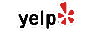yelp logo Hollenshade's Auto Service