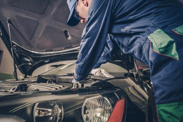 catonsville auto repair hollenshades
