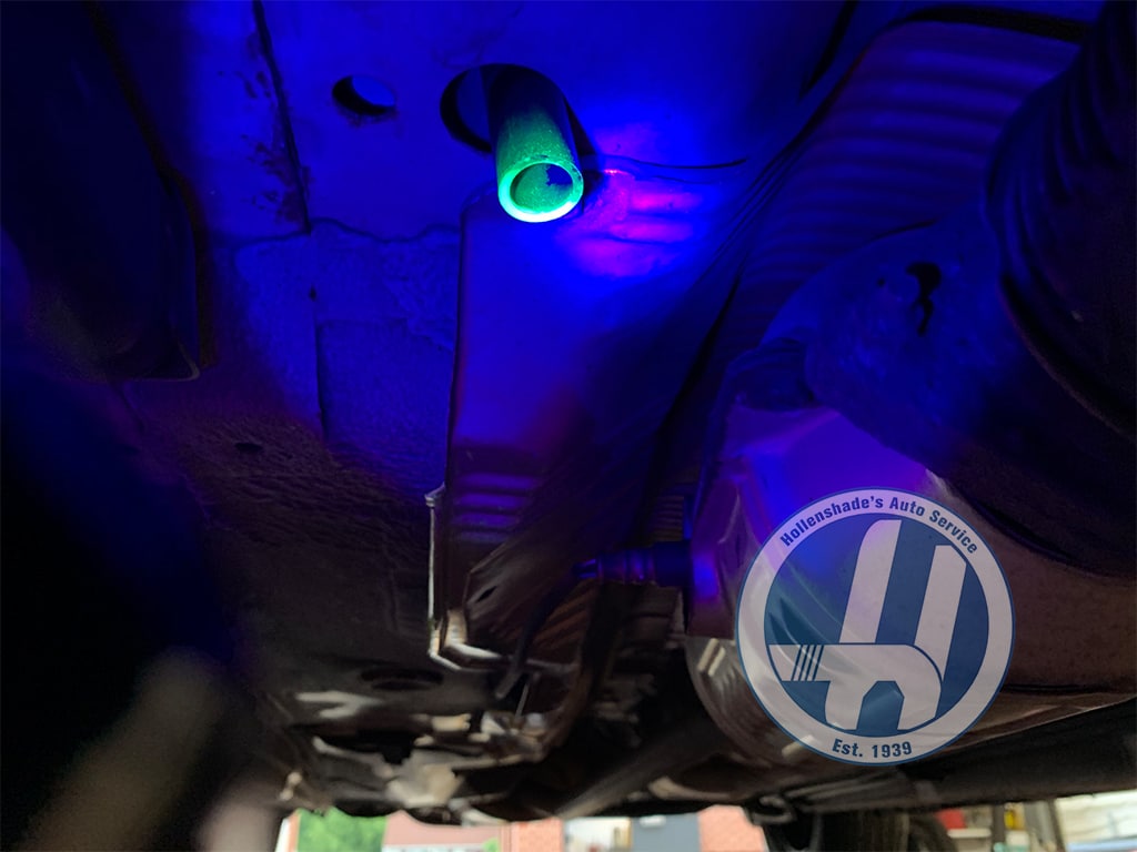 AC & Heating (HVAC) Repair Services in Towson, MD Since 1939