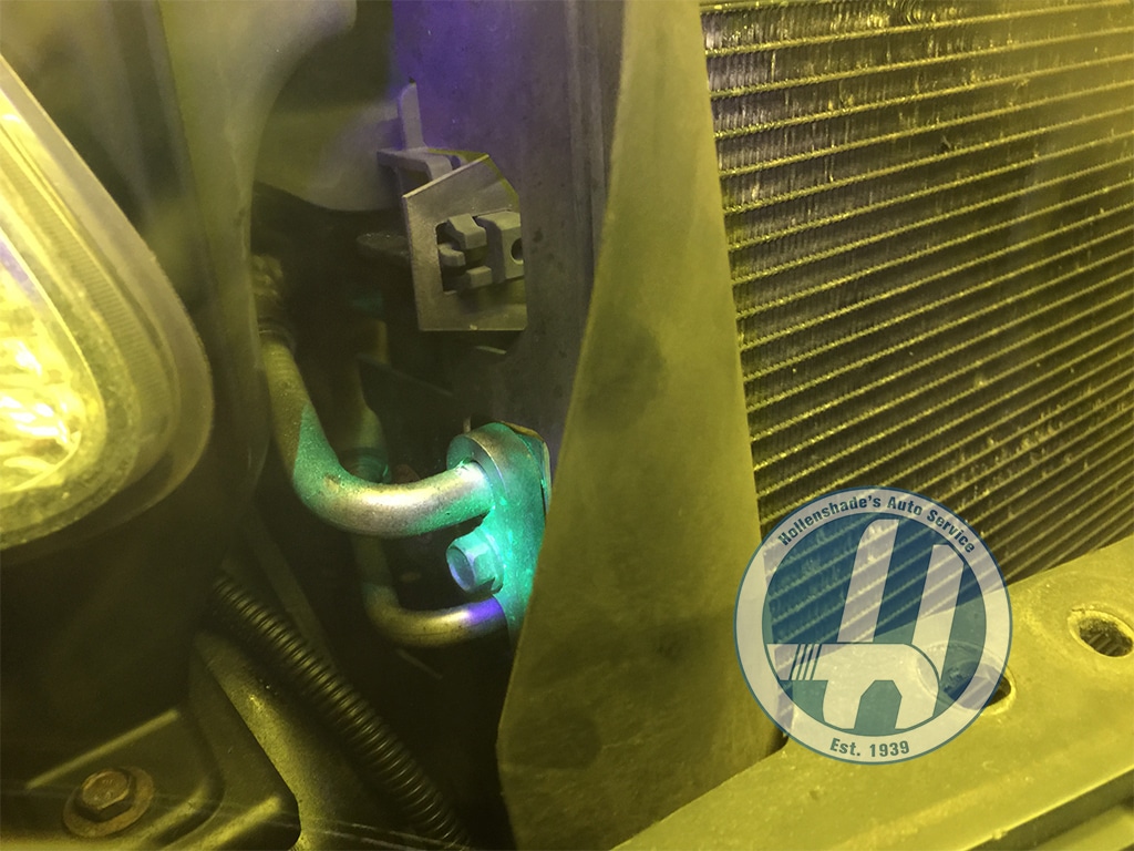 AC & Heating (HVAC) Repair Services in Towson, MD Since 1939