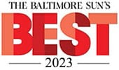 hollenshades named best of baltimore in 2023