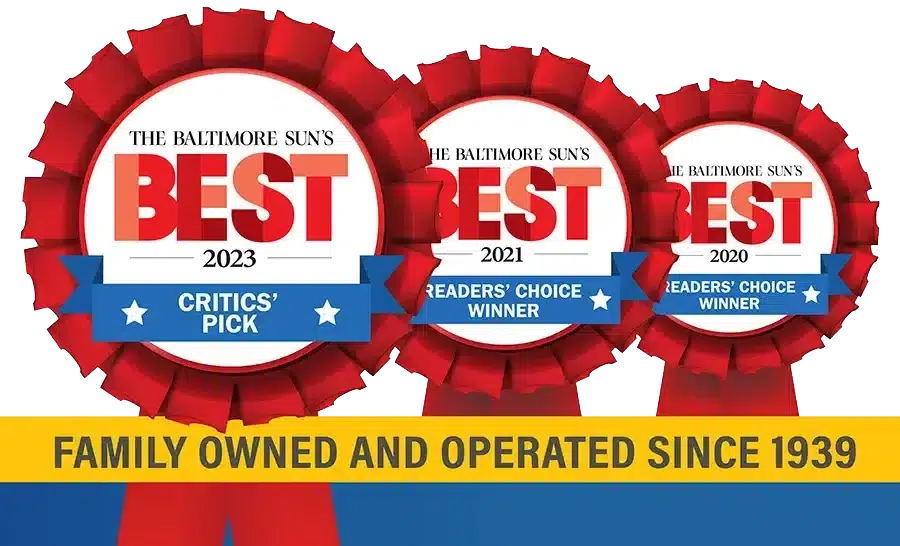 Baltimores-Best-Award-Hollenshades-Auto-Repair-transparent