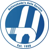 hollenshades-logo-newpage-01