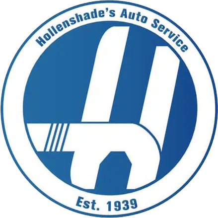 Featured in Baltimore Magazine: What Today’s Auto Trends Mean for Our Customers