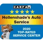 hollenshades-home-logo-01