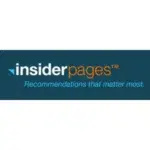 hollenshades-home-logo-04