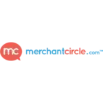 hollenshades-home-logo-06