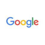hollenshades-home-logo-08